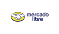 MercadoLibre