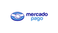 MercadoPago