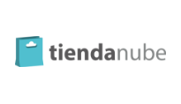 Tiendanube